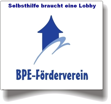 BPE-Förderverein